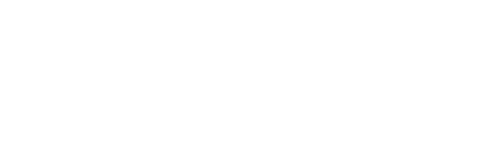 Dripp Marketing Digital